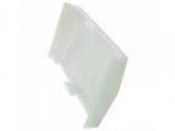 89108000 Genuine Broan Nutone Bathroom Vent Fan Light Lens Cover