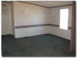 Auction Single Family Home for sale in Leland NC