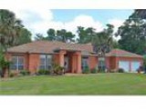 289000 Three BR 3.00 BA Diamondhead