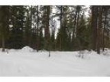 Bank Owned Land for sale in Garden Valley ID
