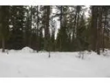 Bank Owned Land for sale in Garden Valley ID