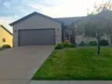 Immaculate Three BR Three Full BA with Master Suite.