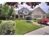 Single Family - Meridian ID