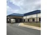 Short Sale Commercial for sale in Supply NC