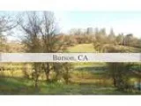 Foreclosure Land for sale in Burson CA