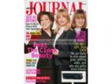 91996 Ladies  Home Journal