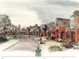44 Royal Troon Circle