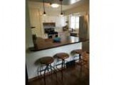 Beautiful updated Four BR home on quiet dead end street
