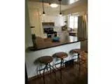 Beautiful updated Four BR home on quiet dead end street