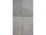 385000 0.00 BA Kingsport