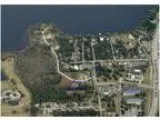 Beautiful Lot Ready for Your Dream Home