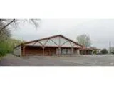 Flex  Retail Space For Lease (W156 N9662 Pilgrim Road) 5000 8912