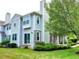Beautiful Condo in Sellersville