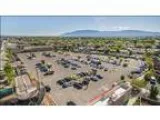 Car Dealership Space RV and Cars sales Business