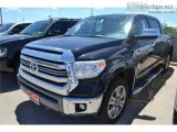 2016 Toyota Tundra 1794