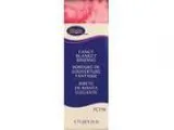 Wrights Single Fold Satin Fancy Quilting Blanket Binding Supplie