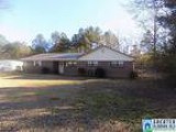 134900 Four BR 2.00 BA Jemison