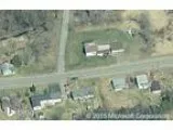 Foreclosure Investment Auction Property W Hill Rd Ellenburg Cent