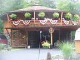 16704 Harwood Dr. SW Frostburg MD 21532
