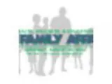 Health Wellness and Education &quotA Family Affair&quot