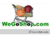 Grocery Delivery Now Serving Tyler