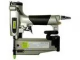 Cadex CPB23.50 2&quot 23 Gauge Headless Pin and Brad Nailer with