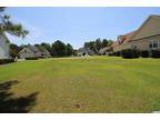 Calabash What a great find Larger lot .28 acres
