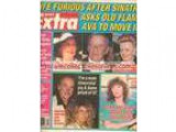 9271988 News Extra