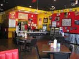 Business For Sale Quick Serve Franchise Restaurant