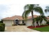 7114 S Lake Drive