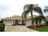 7114 S Lake Drive
