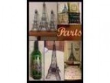 Paris Decor - Ad 2