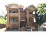 House for Sale in Wayne Michigan