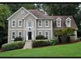 104 Lake View Drive North