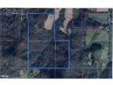 96.000000 acres of land for sale in Holmen Wisconsin United Stat