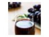 The 7 S&acircs of Wine Tasting