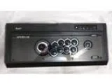 Hori Real Arcade Pro 4 Premium VLX PS4 PS3 Joystick Fightstick S