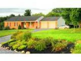 Three BR Two BR Rancher with Horse Stable (Falling Waters) 23000