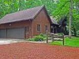Beautiful One Of A Kind Ranch - RealBiz360 Virtual Tour