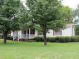 109 New Castle
