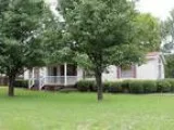 109 New Castle