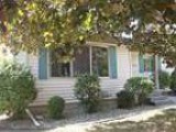 Fabulous Portsmouth Township - RealBiz360 Virtual Tour