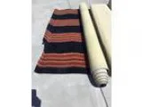 NEW CARPET (New Berlin)