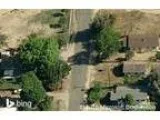 Foreclosure Investment REO Property Bert Crane Rd Atwater CA