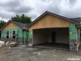 4901 Mimosa Circle