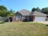 101 Watercrest Dr