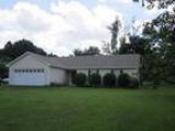 582 Hwy 18 E