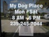 Business For Sale Pet Grooming Boarding Daycare and Boutique