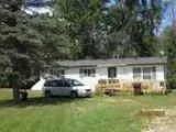 Bentley Three BR One BA PinconningRhodes country living.