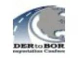Border to Border Transportation Conference